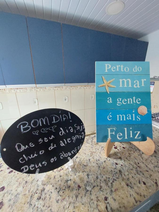 Pousada Fernandes Arraial do Cabo Zewnętrze zdjęcie